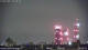 Milan 15.06.2025 00:32