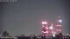 Milano 30.04.2025 00:32