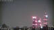 Milan 30.04.2025 00:32