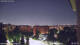 Mailand 01.05.2025 00:32