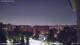 Milan 01.05.2025 00:32