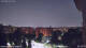 Milan 09.06.2025 00:32