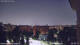 Milano 09.06.2025 00:32