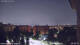 Milan 15.06.2025 00:32