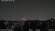 Milano 09.06.2025 00:32