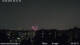 Milano 15.06.2025 00:32