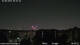 Milano 30.04.2025 00:32