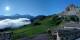 Tignes 09.07.2025 00:31