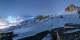 Tignes 01.05.2025 00:31