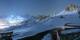 Tignes 01.05.2025 00:31