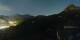 Tignes 20.06.2025 00:31