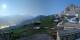 Tignes 09.06.2025 00:31