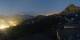 Tignes 15.06.2025 00:31