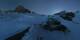 Tignes 01.05.2025 00:32