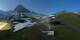 Tignes 09.06.2025 00:32