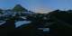Tignes 15.06.2025 00:32