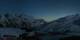 Splügen 01.05.2025 00:32