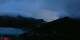 Splügen 08.07.2025 00:32