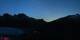 Splügen 15.06.2025 00:32