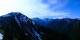 Snowmass Village, Colorado 09.06.2025 00:32