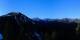Snowmass Village, Colorado 14.06.2025 00:32