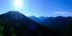 Snowmass Village, Colorado 08.07.2025 00:32