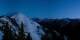 Snowmass Village, Colorado 29.04.2025 00:32