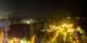 Gatlinburg, Tennessee 30.04.2025 00:32