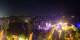 Gatlinburg, Tennessee 30.06.2025 00:32