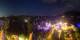 Gatlinburg, Tennessee 09.06.2025 00:32