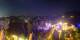 Gatlinburg, Tennessee 06.07.2025 00:32