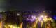 Gatlinburg, Tennessee 14.06.2025 00:32