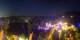 Gatlinburg, Tennessee 08.07.2025 00:32