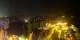 Gatlinburg, Tennessee 30.04.2025 00:32