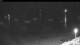 Les Anses-d'Arlet 30.04.2025 00:37