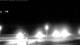 La Baule-Escoublac 15.06.2025 00:37