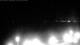 La Baule-Escoublac 01.05.2025 00:38