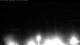 La Baule-Escoublac 01.07.2025 00:37