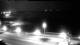 La Baule-Escoublac 09.06.2025 00:37