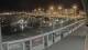 Capbreton 15.06.2025 00:32