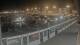 Capbreton 01.05.2025 00:32