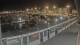 Capbreton 01.05.2025 00:32