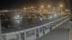 Capbreton 09.06.2025 00:32