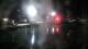 Courseulles-sur-Mer 01.05.2025 00:33