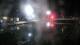 Courseulles-sur-Mer 01.05.2025 00:33