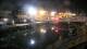 Courseulles-sur-Mer 09.06.2025 00:32