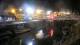 Courseulles-sur-Mer 03.07.2025 00:32