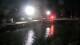 Courseulles-sur-Mer 28.04.2025 00:33