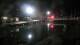 Courseulles-sur-Mer 15.06.2025 00:32