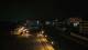Dives-sur-Mer 01.05.2025 00:33